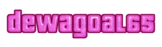 DEWAGOAL65 logo